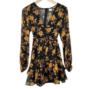 jackie pinafore sequin dress white/gold Wedding Dresses Yellow Check Pinafore Dress Jackie Pinafore Sequin Dress White/Gold XL